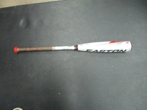 Used Easton ADV 360 Pro Balanced (-8) 29