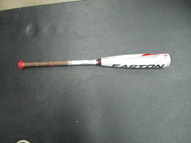 Load image into Gallery viewer, Used Easton ADV 360 Pro Balanced (-8) 29&quot; USSSA Baseball Bat
