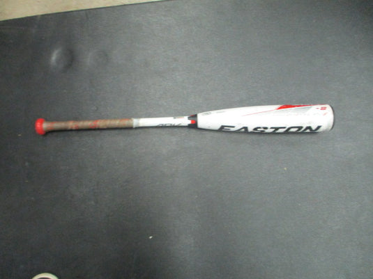 Used Easton ADV 360 Pro Balanced (-8) 29