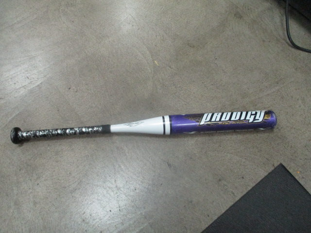 Load image into Gallery viewer, Used Worth Prodigy Fastpitch Softball Bat -11 29&quot;
