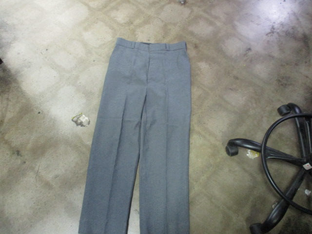 Load image into Gallery viewer, Used Honigs Umpire Pants Size 34
