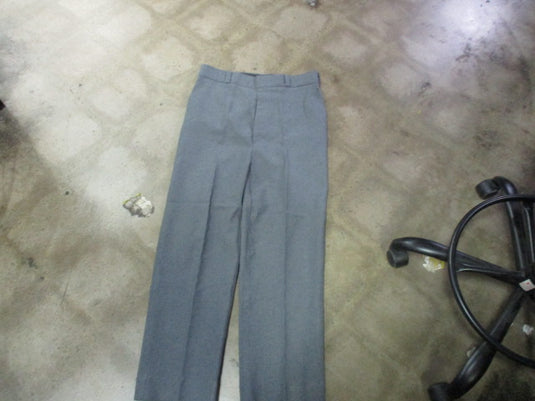 Used Honigs Umpire Pants Size 34
