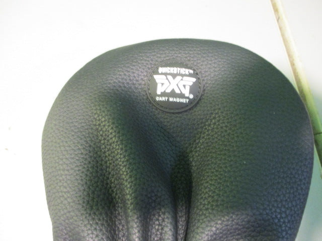 Load image into Gallery viewer, Used PXG Driver HEAD COVER
