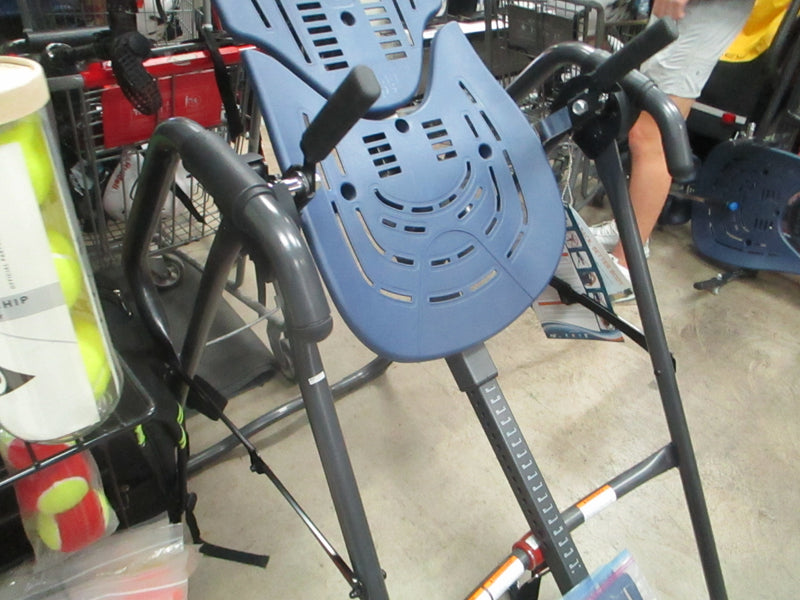 Load image into Gallery viewer, Used Teeter Hang Up Inversion Table EP-970
