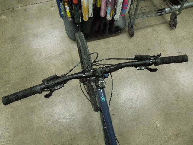 Load image into Gallery viewer, Used Kona Bicyles Fire Mountain Hard Tail Mountain Bike
