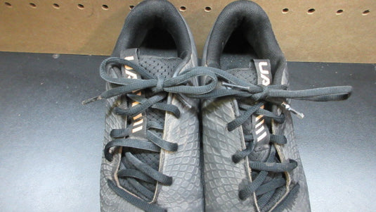 Used Under Armour Women's Glyde 2.0 RM Softball Cleats - Size 7