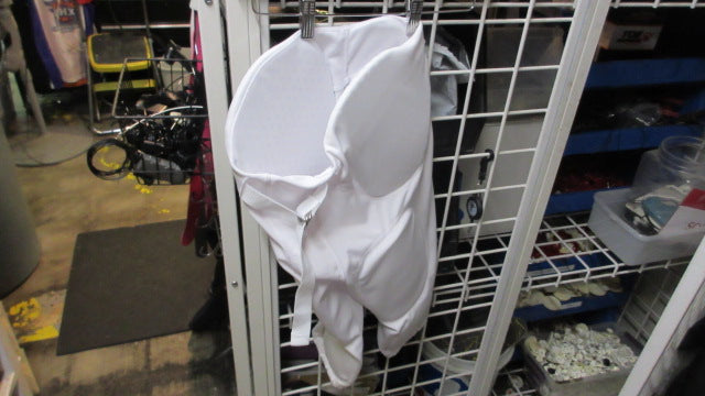 Load image into Gallery viewer, Used Russell Athletic Football Pants Size Youth XL
