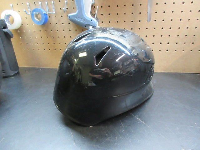 Load image into Gallery viewer, Used Rawlings Coolflo Single Flap Batting Helmet - Size 7 1/8 - 7 1/4

