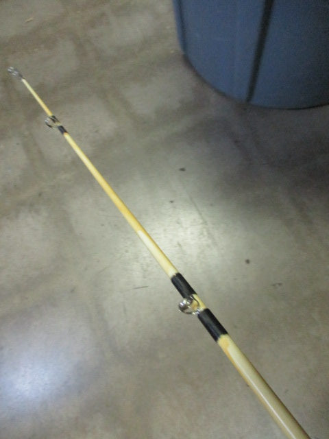 Vintage Kodiak 5 Foot Fishing Rod