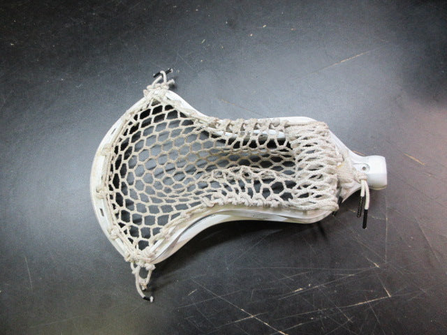 Load image into Gallery viewer, Used ECD DNA 2.0 Lacrosse Head
