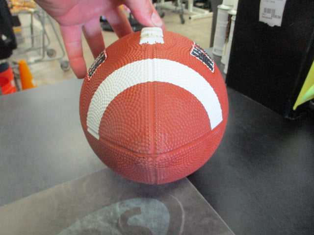 Load image into Gallery viewer, Used Warrior Junior Football
