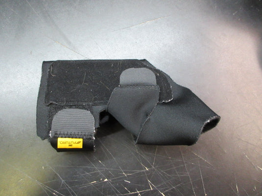 Used 3M Futuro Ankle Performance Support