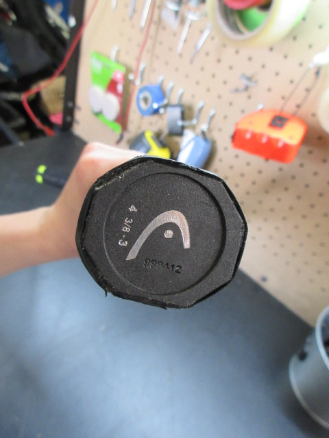 Load image into Gallery viewer, Used Head Tour Pro Tennis Racquet - 27"

