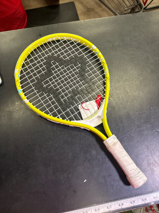 Used AMA Sport 17" Junior Tennis Racquet