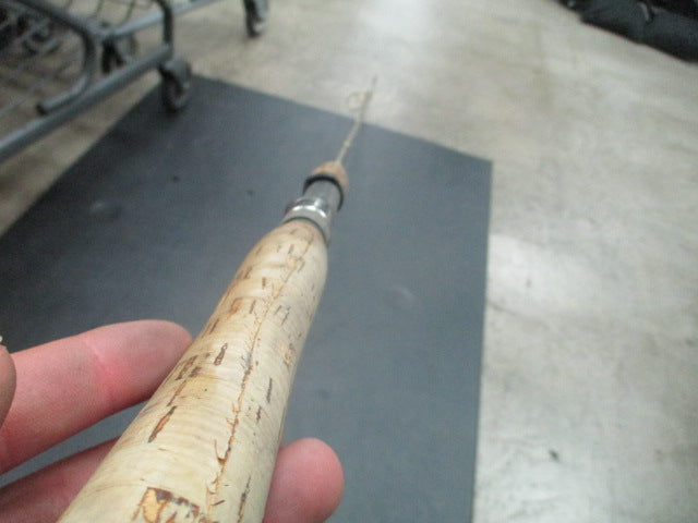 Load image into Gallery viewer, Used Shakespeare Agility 6 Foot Fishing Pole
