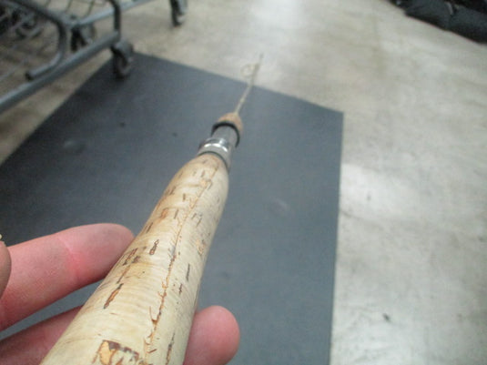 Used Shakespeare Agility 6 Foot Fishing Pole