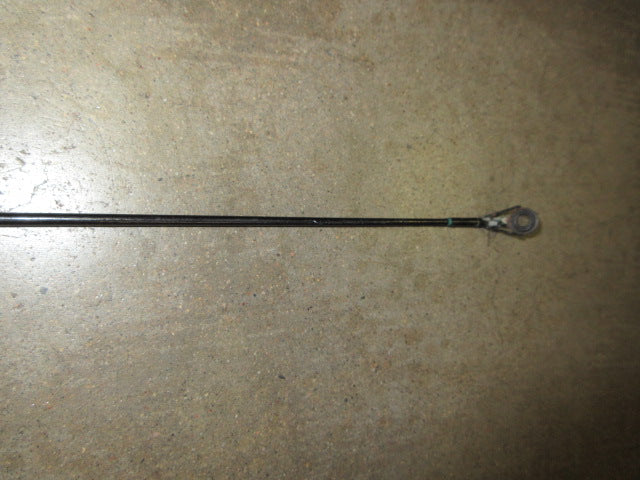Load image into Gallery viewer, Used Sting Ray LX III Combo Graphite Composite Fishing Rod * No Reel*

