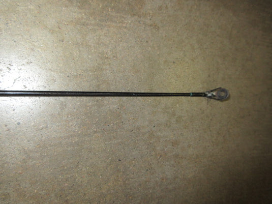 Used Sting Ray LX III Combo Graphite Composite Fishing Rod * No Reel*