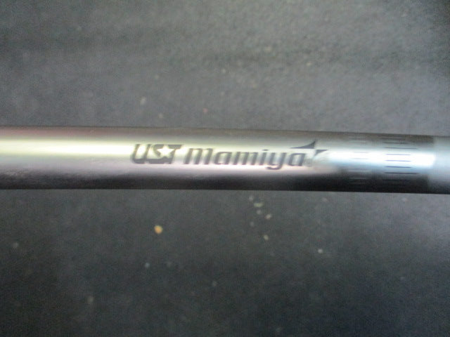 Load image into Gallery viewer, Used Tommy Armour TA1 19 Deg 3 Hybrid - LH
