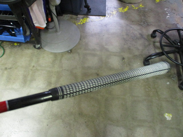 Load image into Gallery viewer, Used King Cobra S9 Gap Wedge
