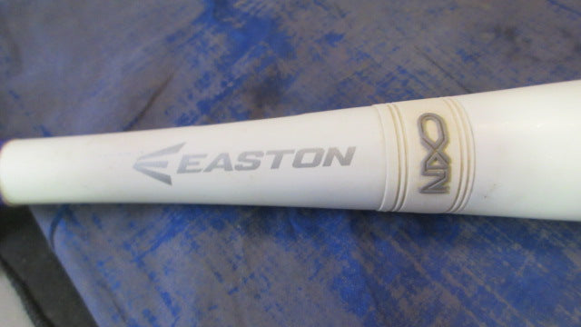 Load image into Gallery viewer, Used Easton Wonder 29&quot; (-12) Composite Fastpitch Bat
