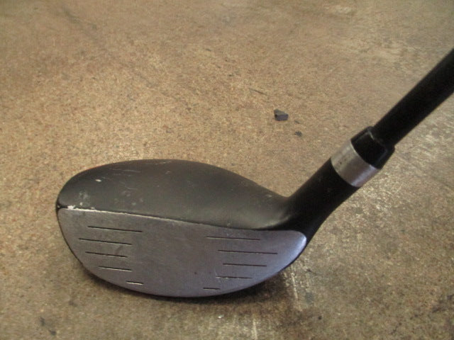 Load image into Gallery viewer, Used Lynx Black Cat Junior 5 Hybrid
