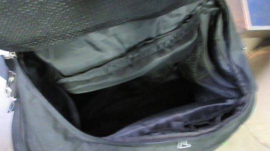 Used Hot Gear Heating Ski Boot Bag W/ Cord