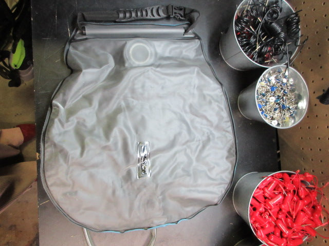 Load image into Gallery viewer, Used SOL Survive Outdoors Longer Solar Shower - 20L
