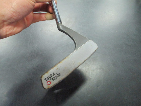 Used Taylor Made Putter Right Hand
