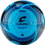 Load image into Gallery viewer, New Champro 700 Orbit Soccer Ball - Size 5
