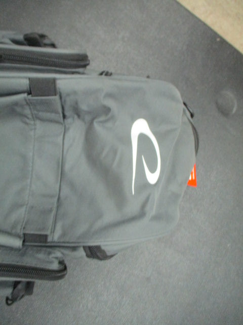Load image into Gallery viewer, Used Latitude 64 Core Disc Golf Equipment Bag
