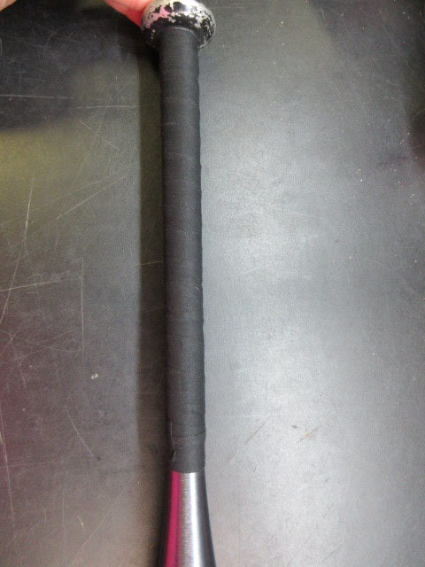 Used Worth Powercell 28" -8 Fastpitch Softball Bat