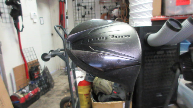 Load image into Gallery viewer, Used Cobra Long Tom 10 Deg / 4ft Driver - RH
