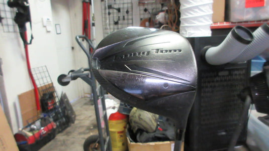 Used Cobra Long Tom 10 Deg / 4ft Driver - RH