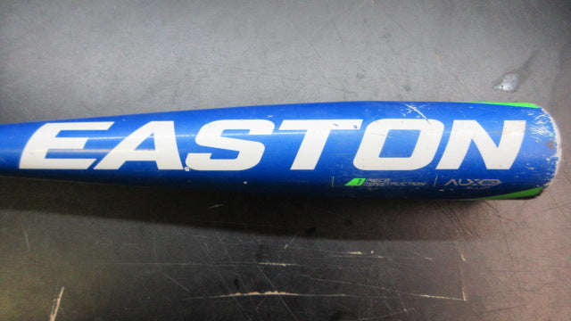 Load image into Gallery viewer, Used Easton Speed 31" -10 USA Alloy Baseball Bat
