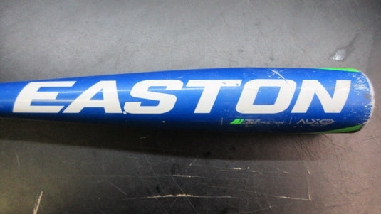 Used Easton Speed 31