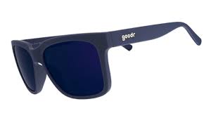 New Goodr They Call Me Unsinkable Tidal G Sunglasses