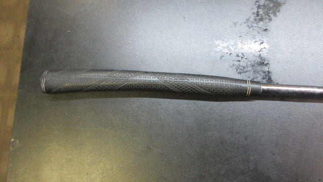 Load image into Gallery viewer, Used Strata 35" Putter - RH
