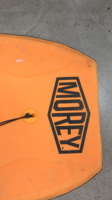 Used Morey BodyBoard Mach 11 42