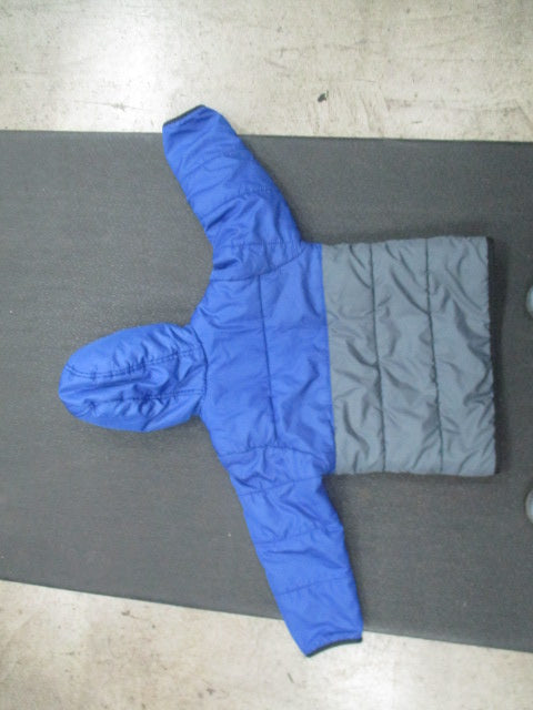Load image into Gallery viewer, Used Oshkosh Size Youth Large Snow Jacket
