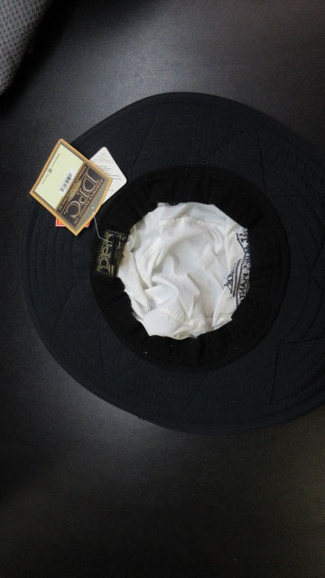 Load image into Gallery viewer, DPC St. James Plantation Sun Hat
