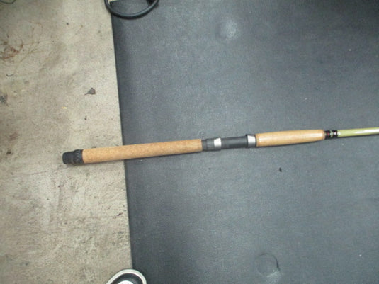 Used Berley 8' Glow Stik - Tip Is Broken
