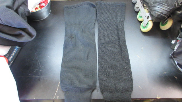 Load image into Gallery viewer, Used Hockey Socks
