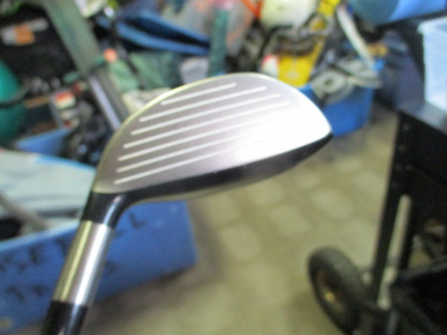 Load image into Gallery viewer, Used King Cobra Baffler Pro 20 Degree Hybrid
