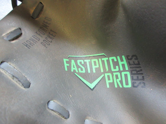 Used Franklin Fastpitch Pro Series 12" Glove - RHT