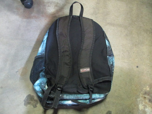 Used trans by Jansport Backpack
