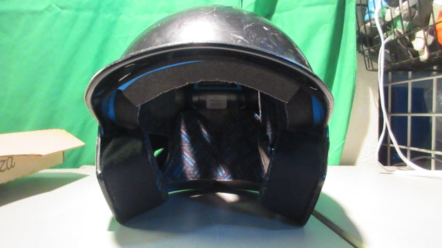 Load image into Gallery viewer, Used Champro Youth Small 6 - 6.5&quot; Batting Helmet
