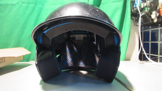 Used Champro Youth Small 6 - 6.5" Batting Helmet