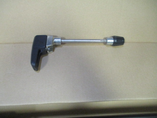 Load image into Gallery viewer, Yakima Universal ForkLift Bike Rack Roof Rack
