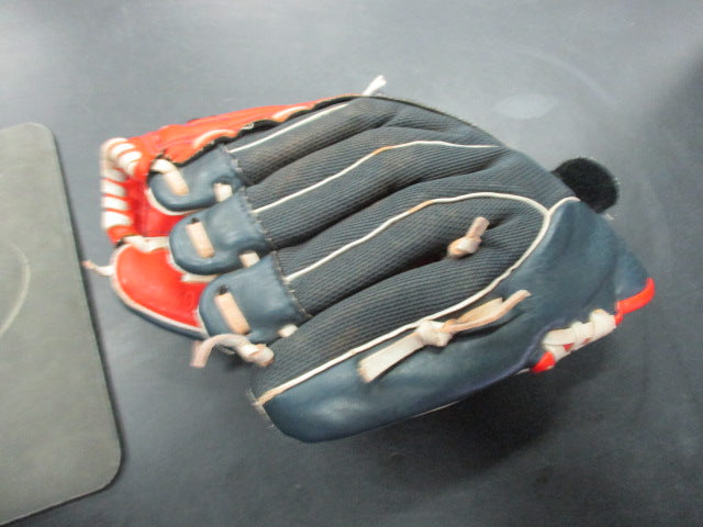 Load image into Gallery viewer, Used Adidas Eazy Close 9.5&quot; Glove
